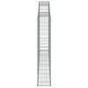 Product Thumbnail Image 5 of 6