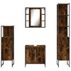 Product Thumbnail Image 6 of 14