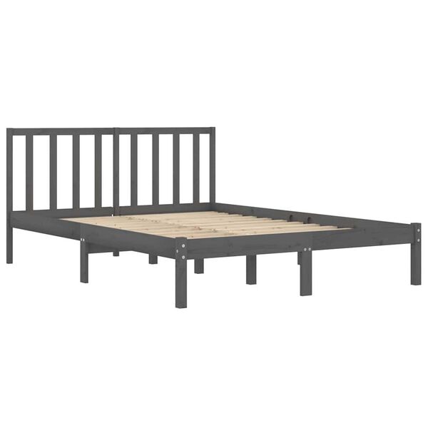 Showing Product Image 4 of 6