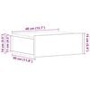 Product Thumbnail Image 13 of 13