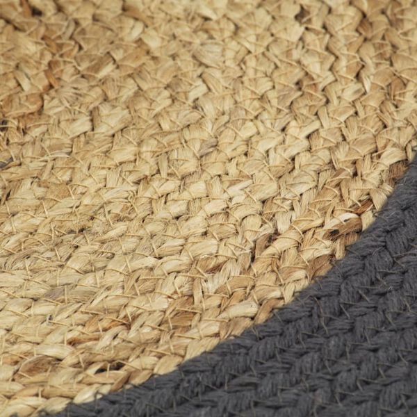 Showing Product Image 4 of 4