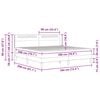 Product Thumbnail Image 13 of 13
