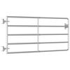 Product Thumbnail Image 3 of 5