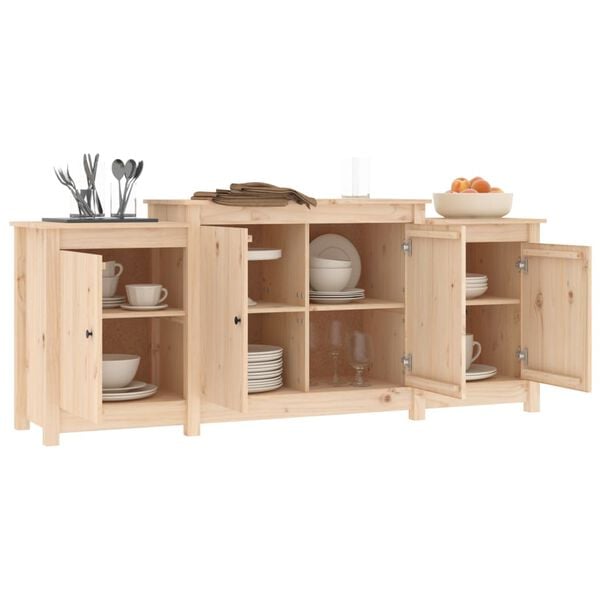 Showing Product Image 4 of 10