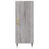 Product Thumbnail Image 4 of 14