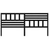 Product Thumbnail Image 4 of 6