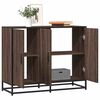 Product Thumbnail Image 2 of 11
