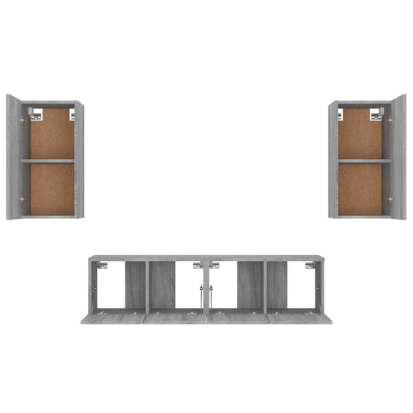 Showing Product Image 4 of 14