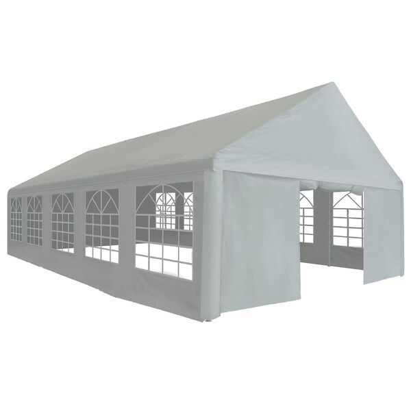 Showing Product Image 2 of 7