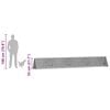 Product Thumbnail Image 12 of 12