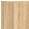 Product Thumbnail Image 10 of 18