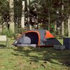 Product Thumbnail Image 3 of 17