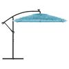 Product Thumbnail Image 4 of 13