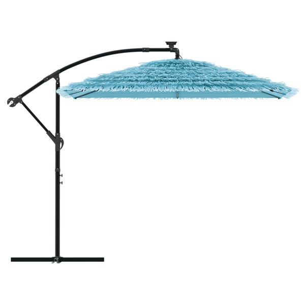 Showing Product Image 4 of 13