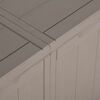 Product Thumbnail Image 7 of 12