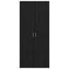 Product Thumbnail Image 6 of 13