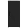 Product Thumbnail Image 5 of 17
