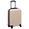 Product Thumbnail Image 5 of 12