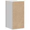 Product Thumbnail Image 14 of 21