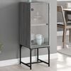 Product Thumbnail Image 2 of 13