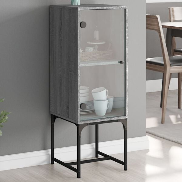 Showing Product Image 2 of 13