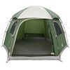 Product Thumbnail Image 5 of 16