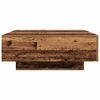 Product Thumbnail Image 6 of 11