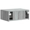 Product Thumbnail Image 7 of 9