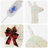 Product Thumbnail Image 5 of 6