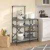 Product Thumbnail Image 3 of 10