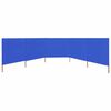 Product Thumbnail Image 3 of 6