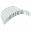 Product Thumbnail Image 4 of 8