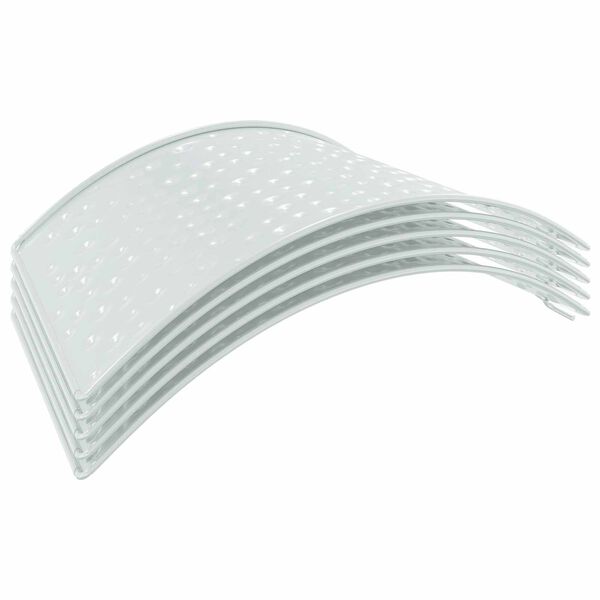 Showing Product Image 4 of 8