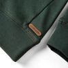 Product Thumbnail Image 6 of 8