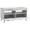 Product Thumbnail Image 5 of 12