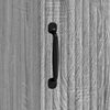 Product Thumbnail Image 8 of 11