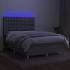 Product Thumbnail Image 4 of 16