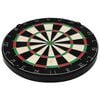 Product Thumbnail Image 3 of 5