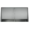 Product Thumbnail Image 4 of 9