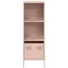 Product Thumbnail Image 5 of 14