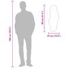 Product Thumbnail Image 7 of 7