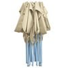 Product Thumbnail Image 3 of 13