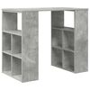 Product Thumbnail Image 7 of 9