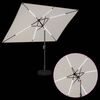 Product Thumbnail Image 4 of 10