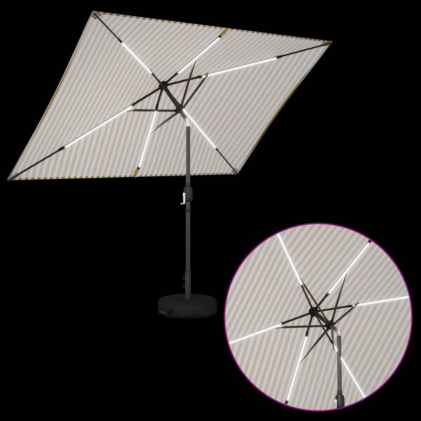 Showing Product Image 4 of 10