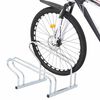 Product Thumbnail Image 6 of 7