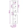 Product Thumbnail Image 8 of 8