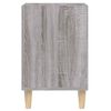 Product Thumbnail Image 6 of 10