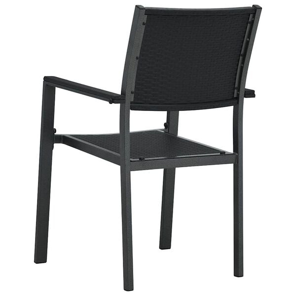 Showing Product Image 4 of 9