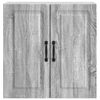 Product Thumbnail Image 3 of 6